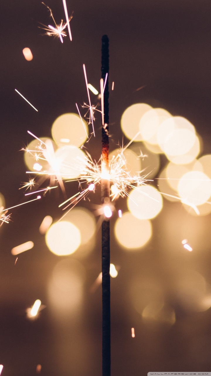 Sparkler Wallpapers