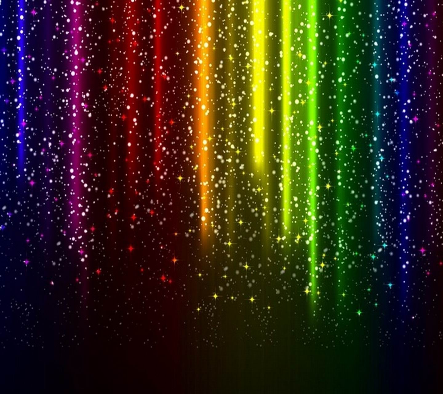Sparkly Screensavers Wallpapers