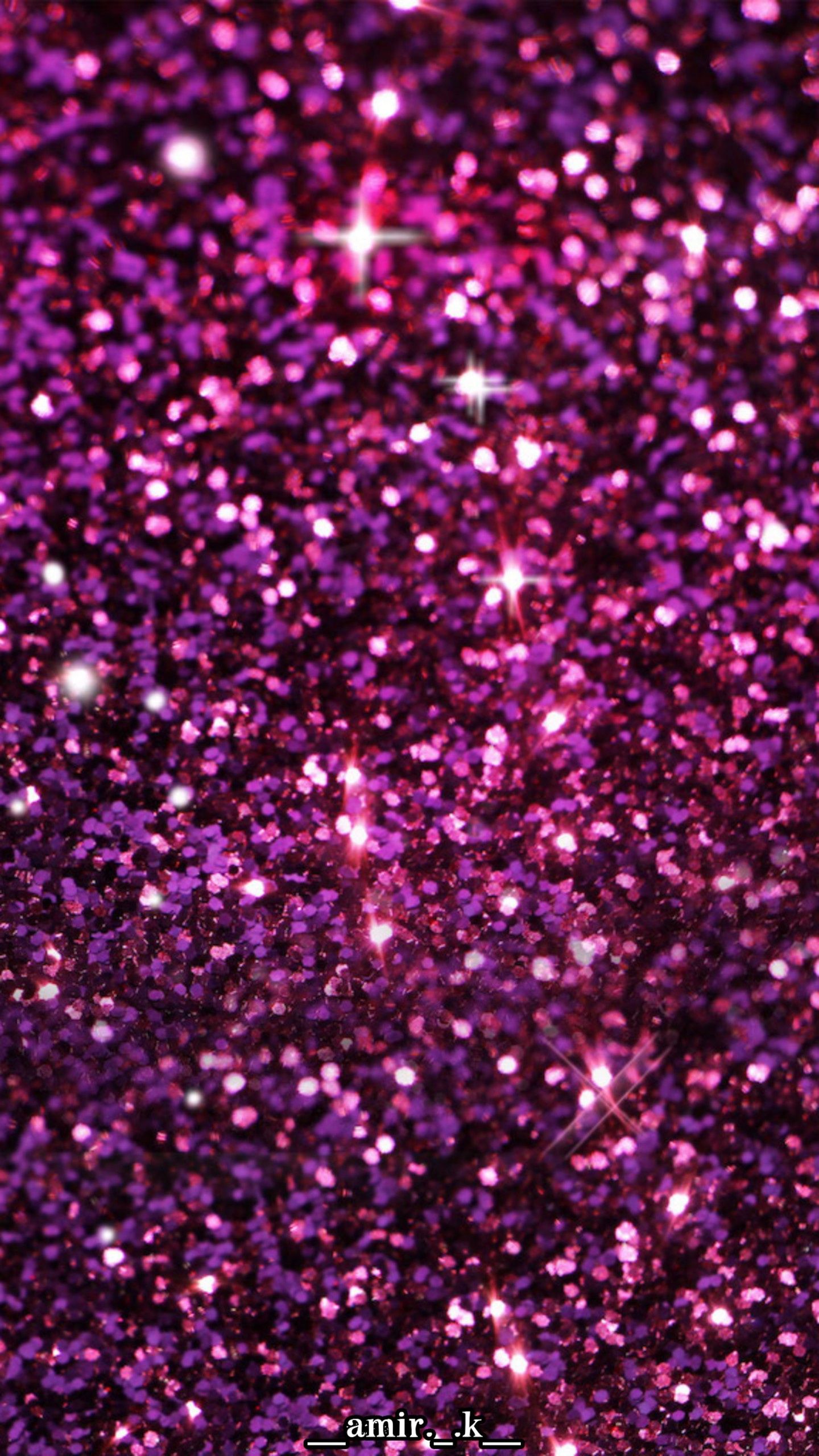 Sparkly Screensavers Wallpapers