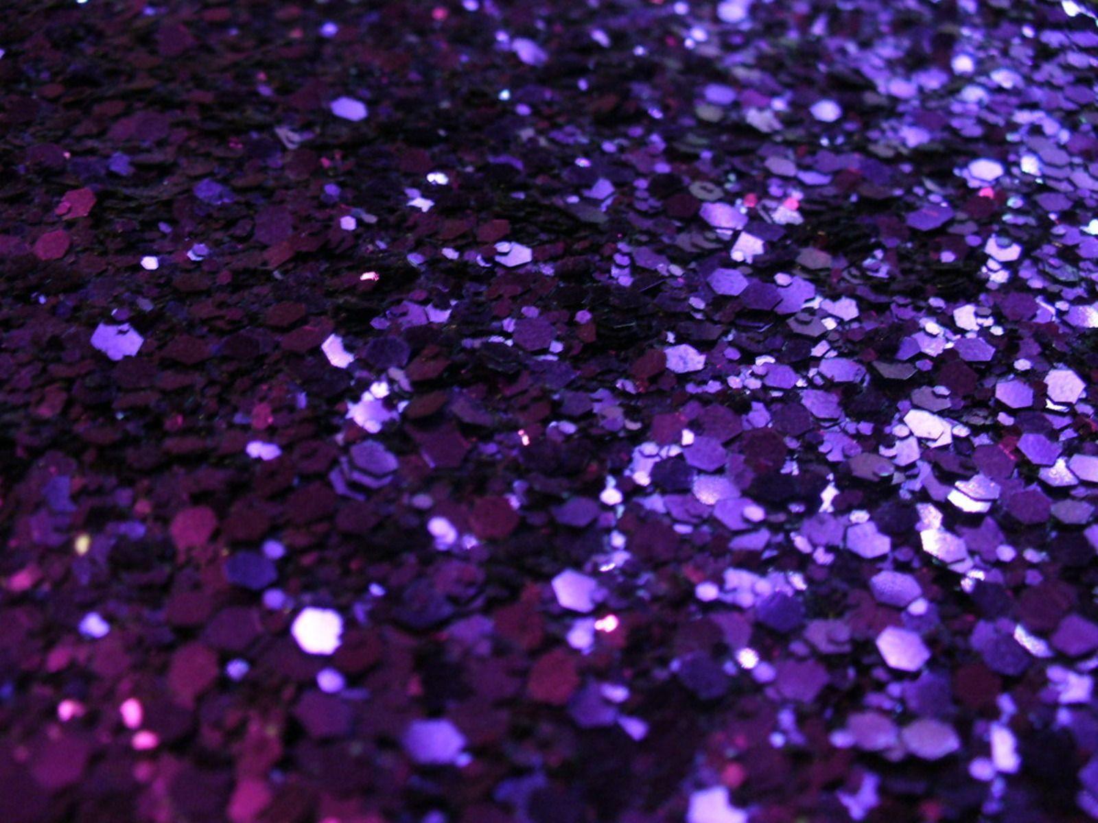 Sparkly Screensavers Wallpapers