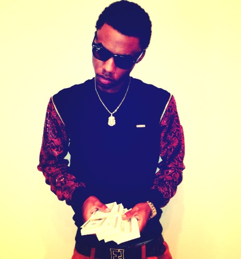 Speaker Knockerz Wallpapers