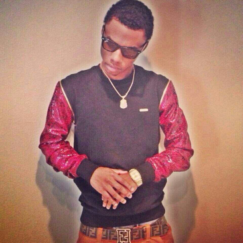 Speaker Knockerz Wallpapers