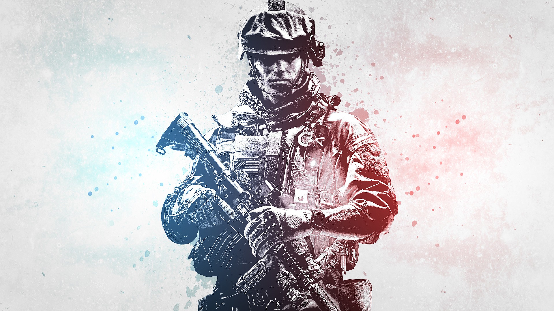 Special Forces Wallpapers