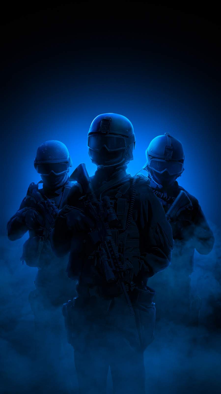 Special Forces Wallpapers