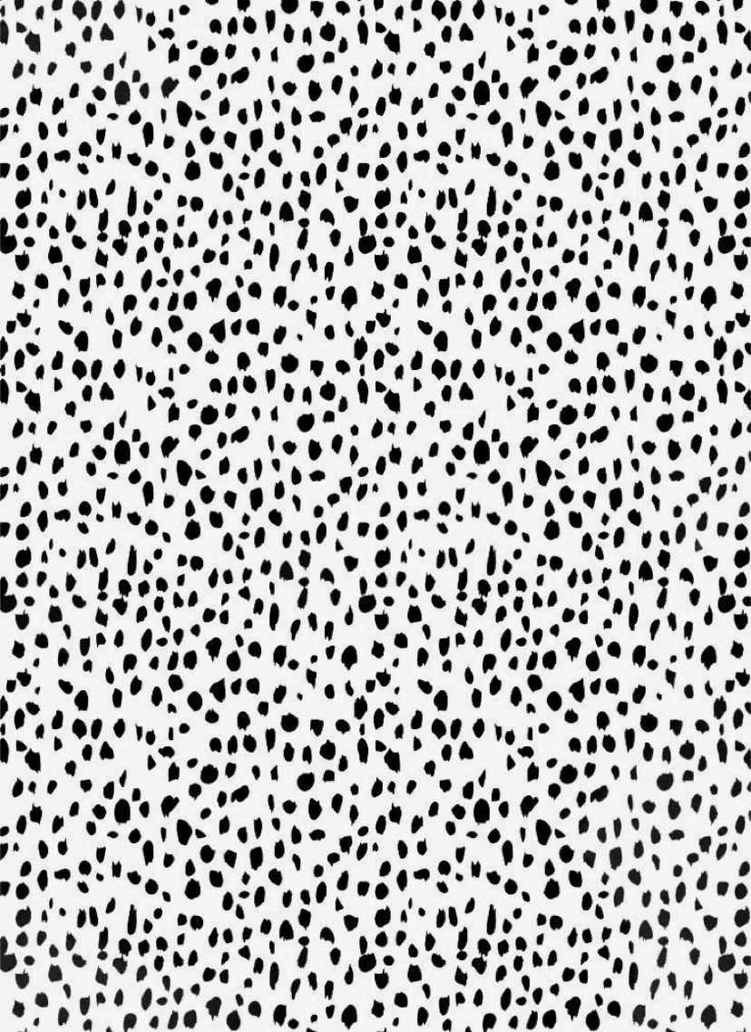 Speckled Iphone Wallpapers