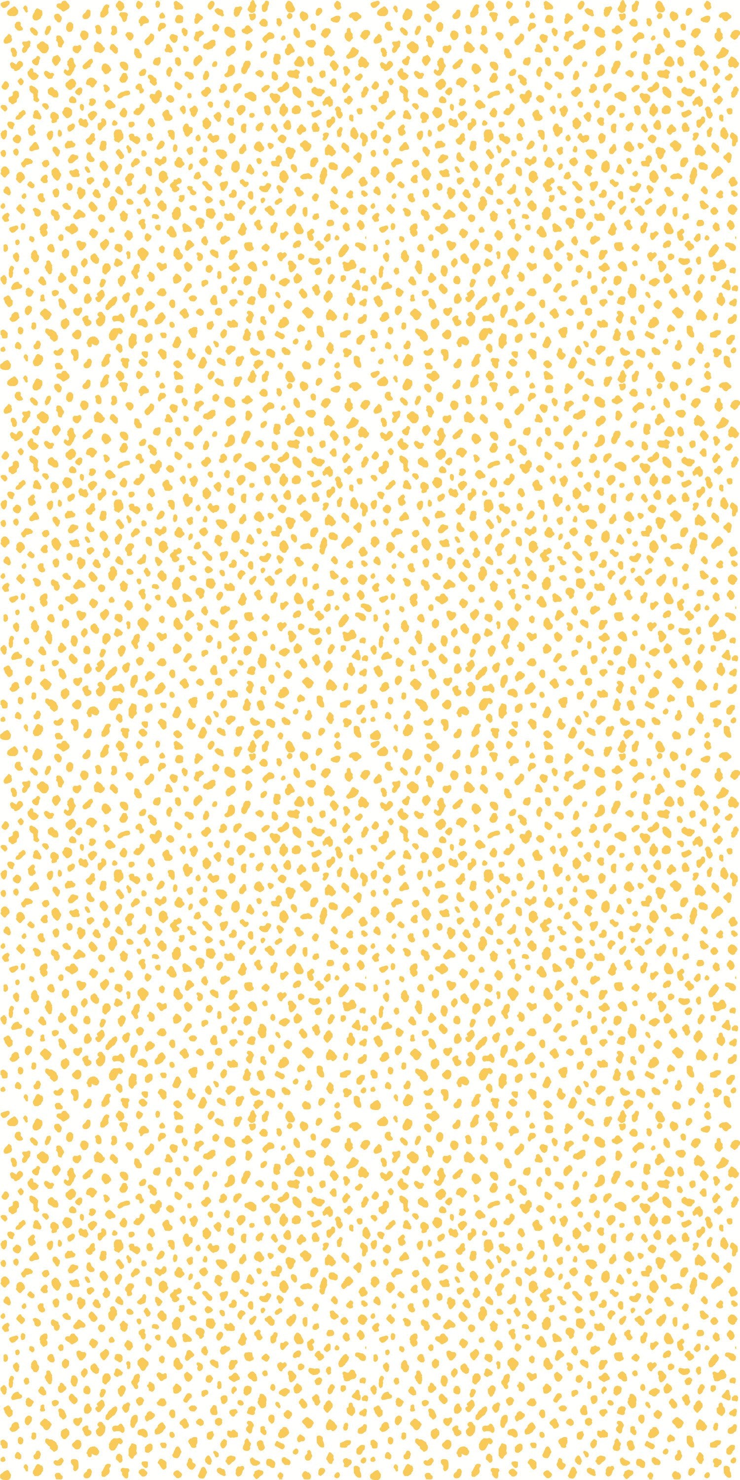 Speckled Iphone Wallpapers