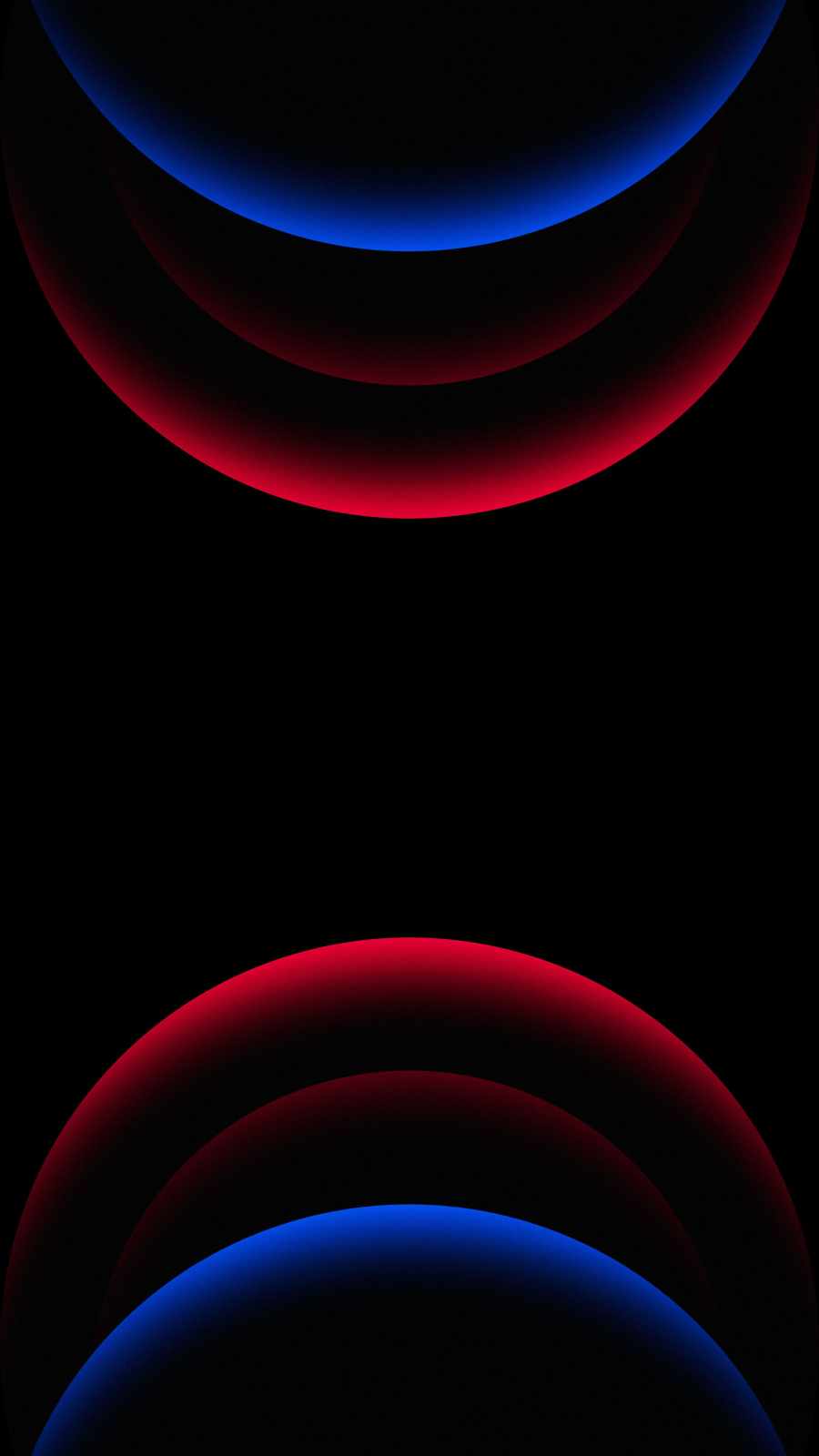 Spheres Wallpapers