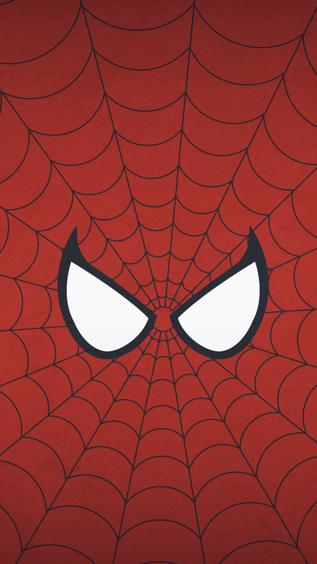 Spider Man Logo Marvel Wallpapers