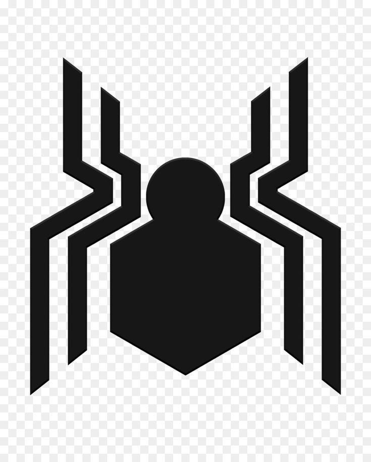 Spider Man Logo Marvel Wallpapers