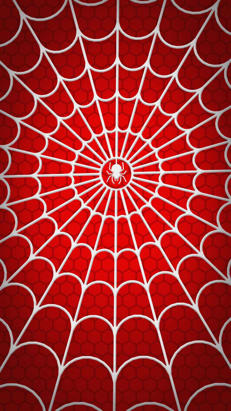 Spider Web Wallpapers