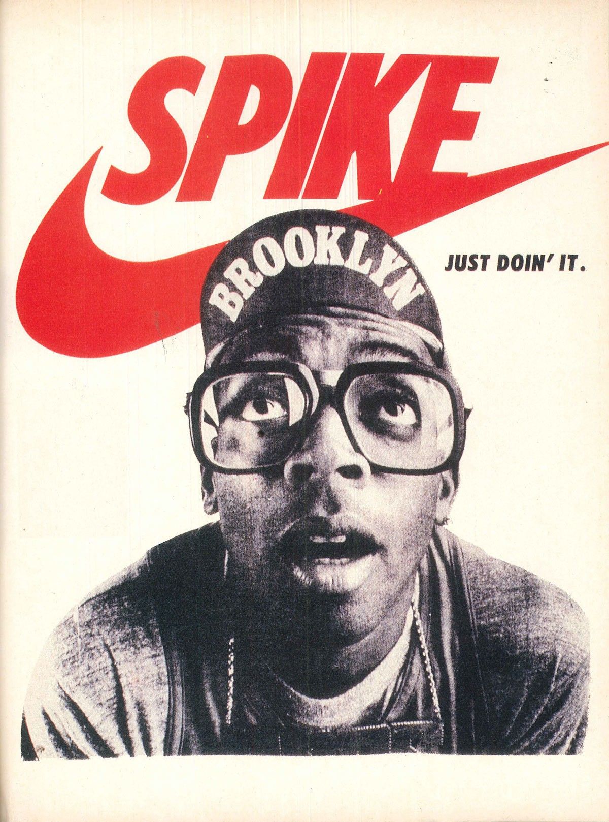 Spike Lee Wallpapers