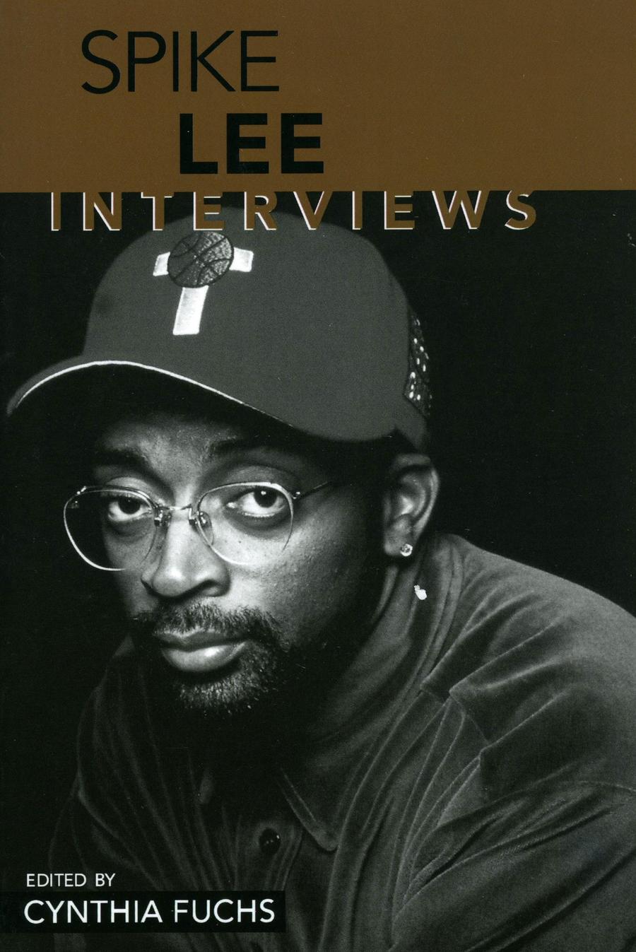 Spike Lee Wallpapers