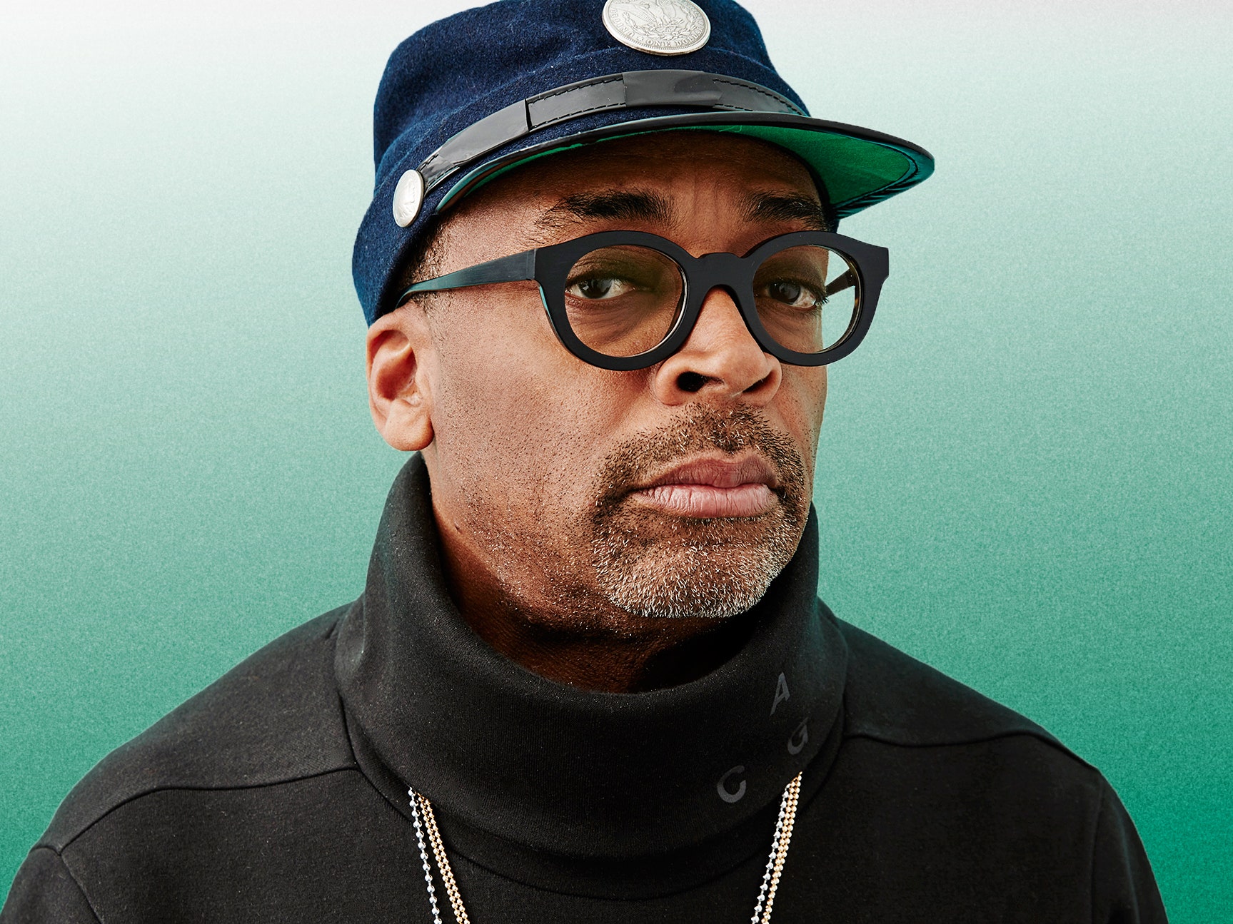 Spike Lee Wallpapers