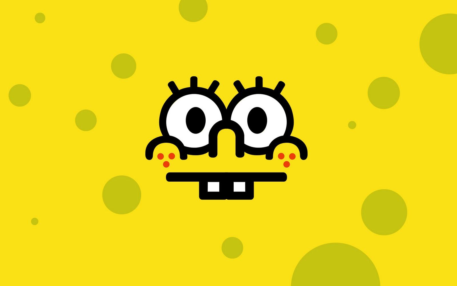 Spongebob Bape Wallpapers