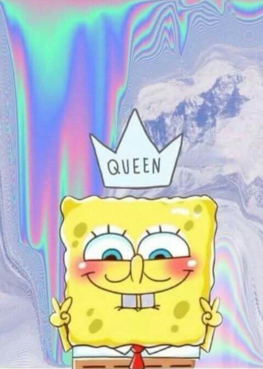 Spongebob Lockscreen Wallpapers