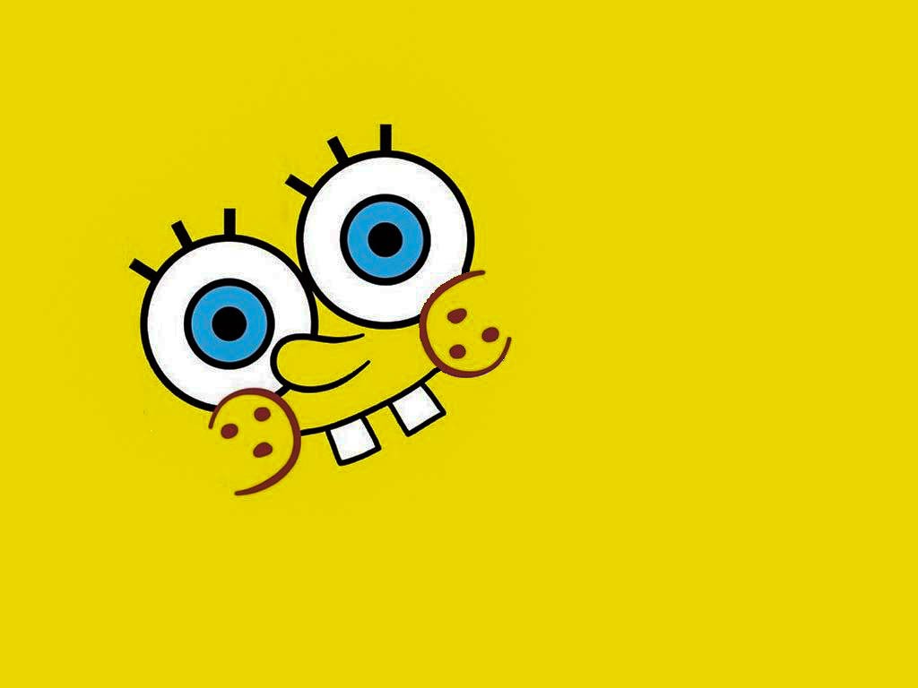 Spongebob Supreme Wallpapers