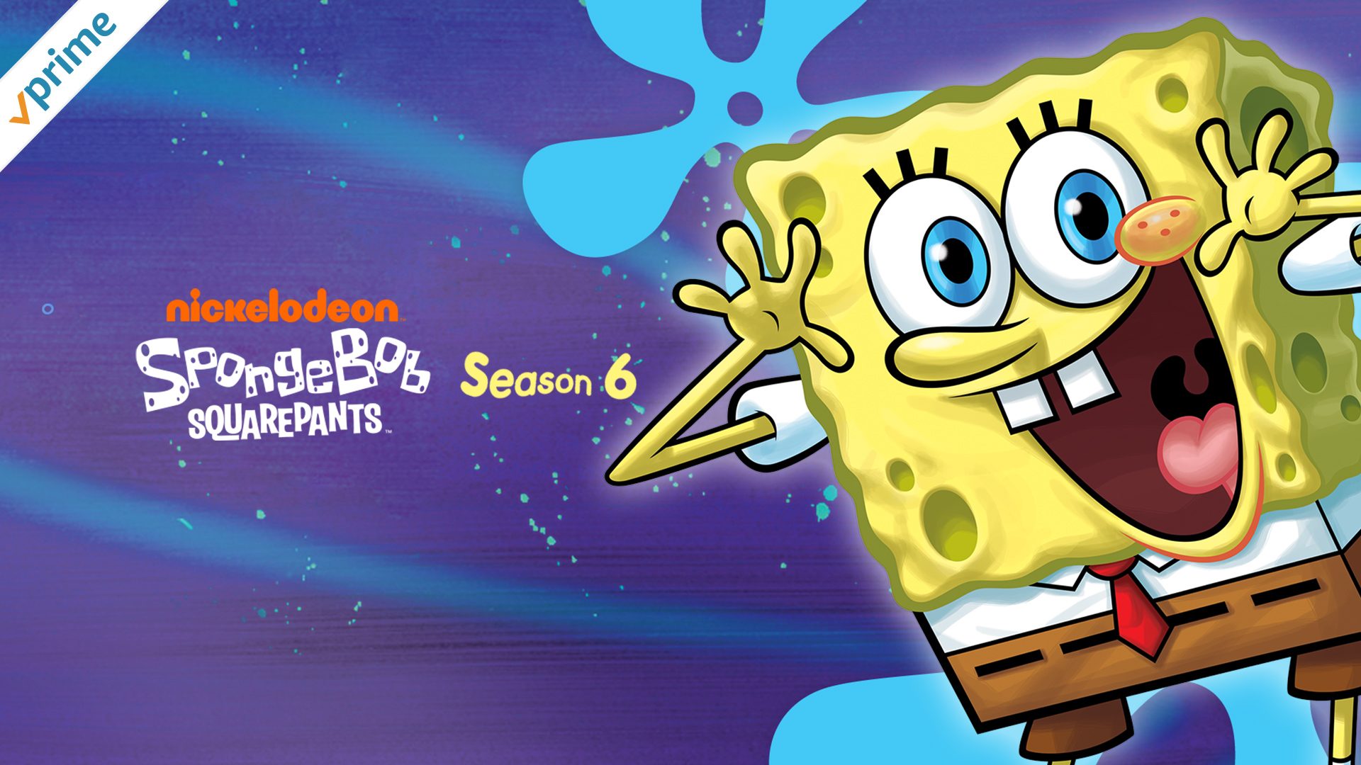 Spongebob Supreme Wallpapers