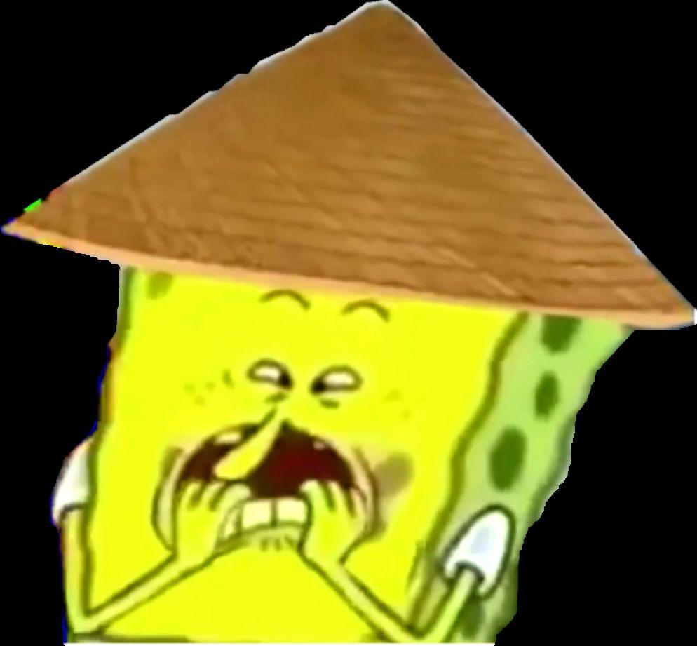 Spongebob Meme Wallpapers