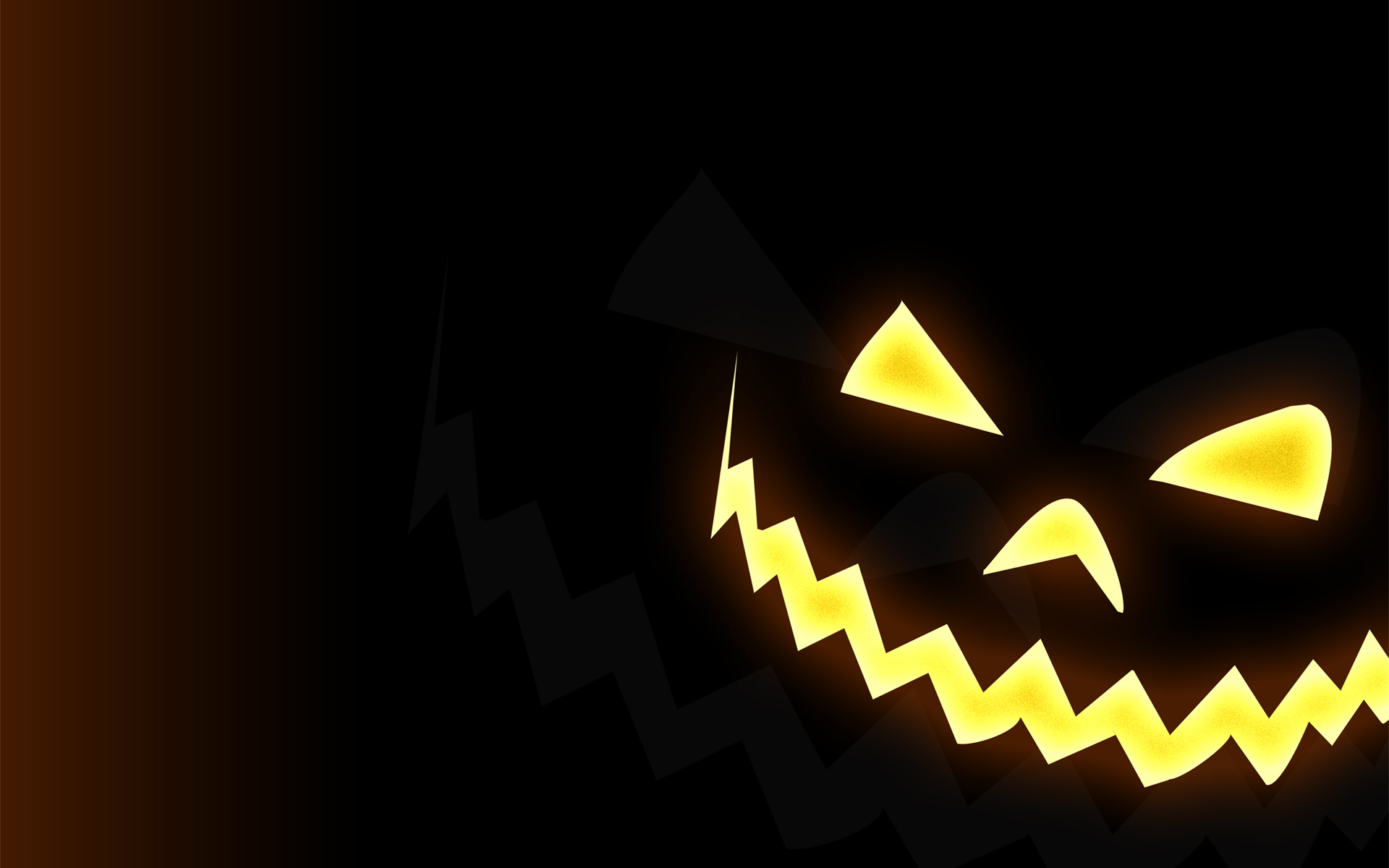 Spooky Desktop Wallpapers