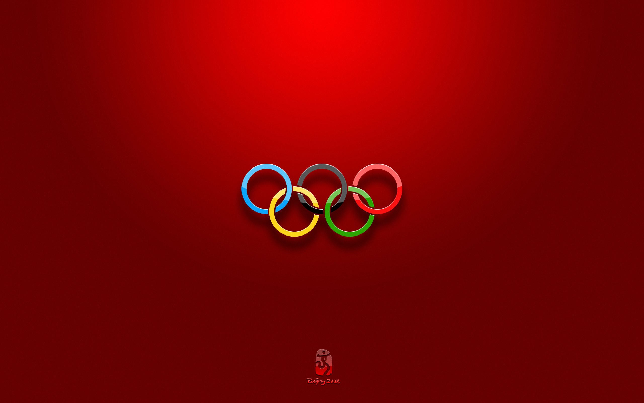 Sport Logo Wallpapers