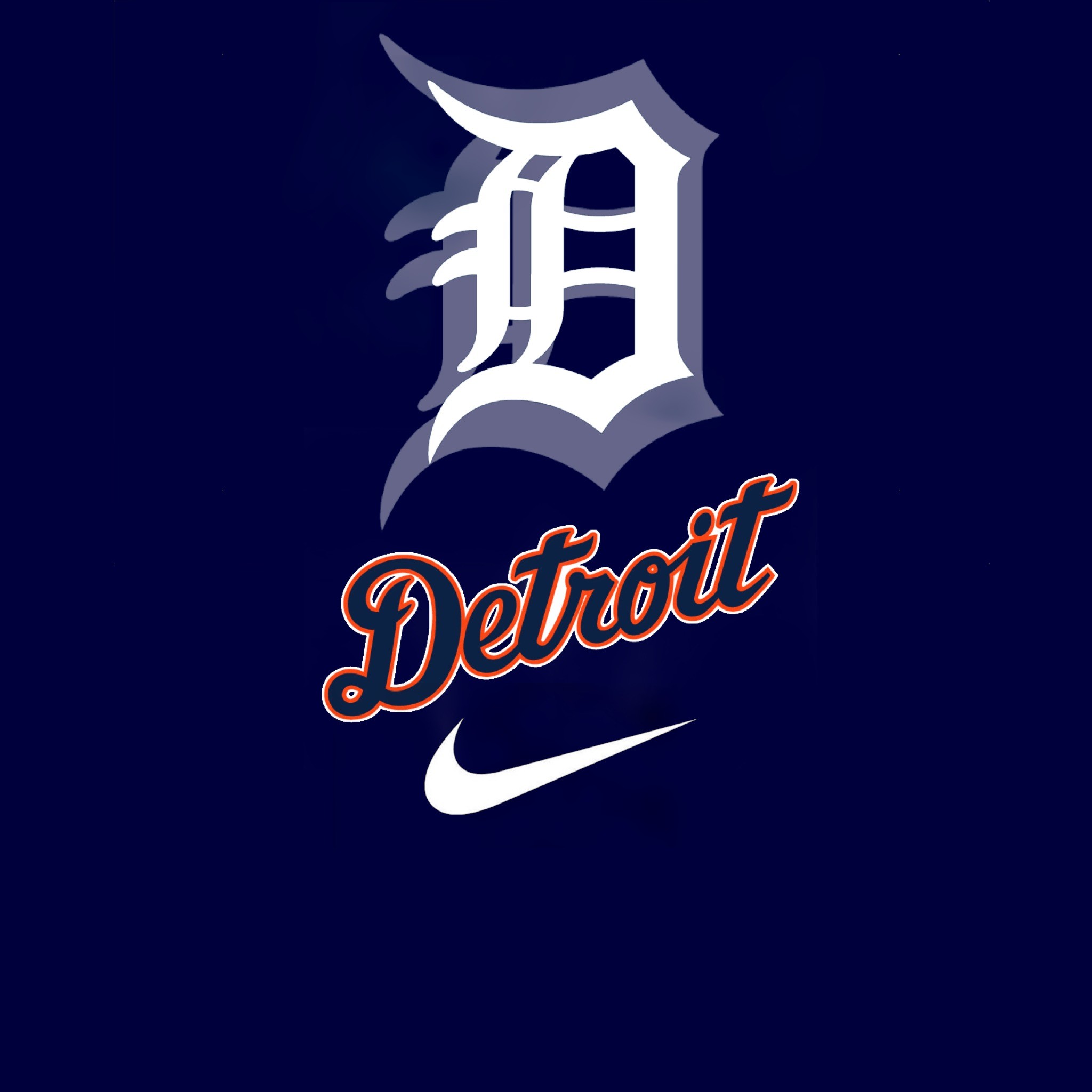 Sport Logo Wallpapers