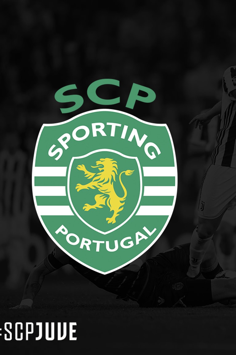 Sporting Portugal Wallpapers