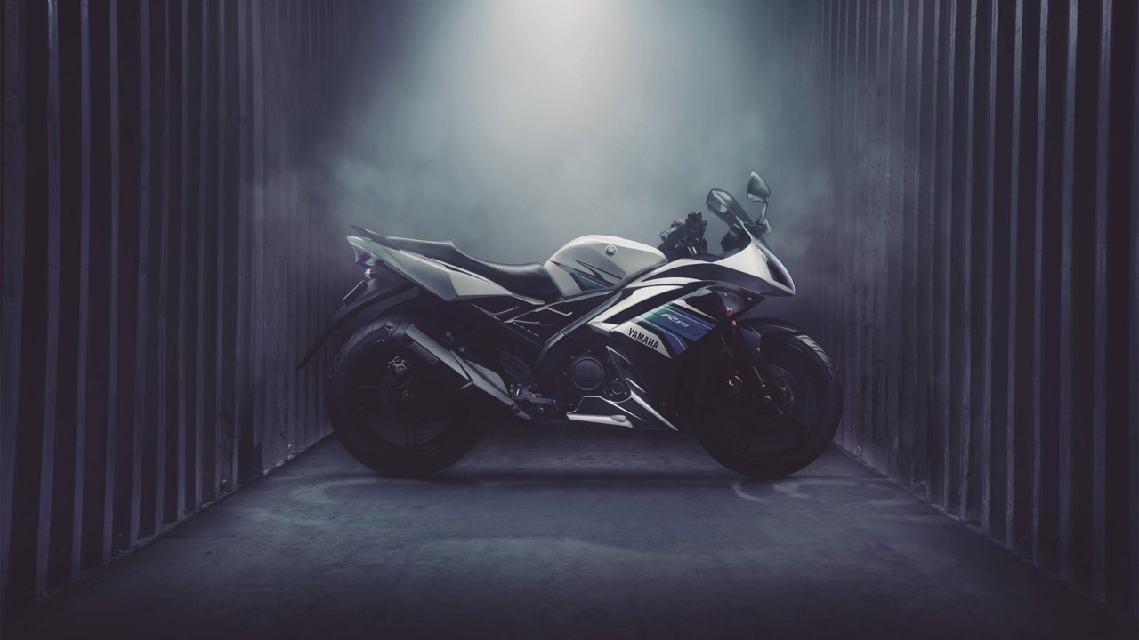 Sports Bike Wallpapers