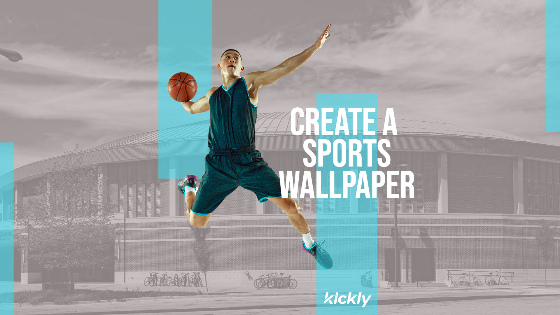 Sports Player Wallpapers