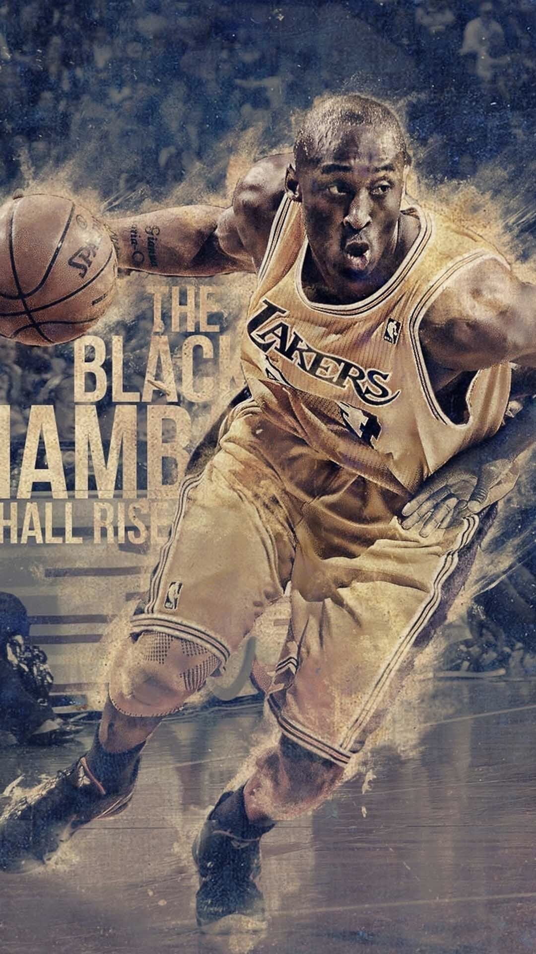 Sports Player Wallpapers