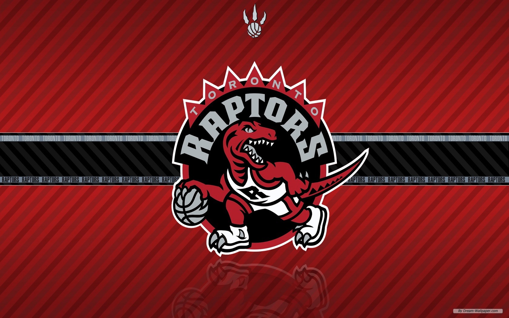 Sports Teams Wallpapers