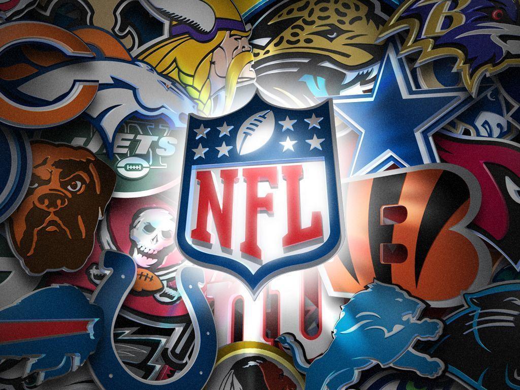 Sports Teams Wallpapers