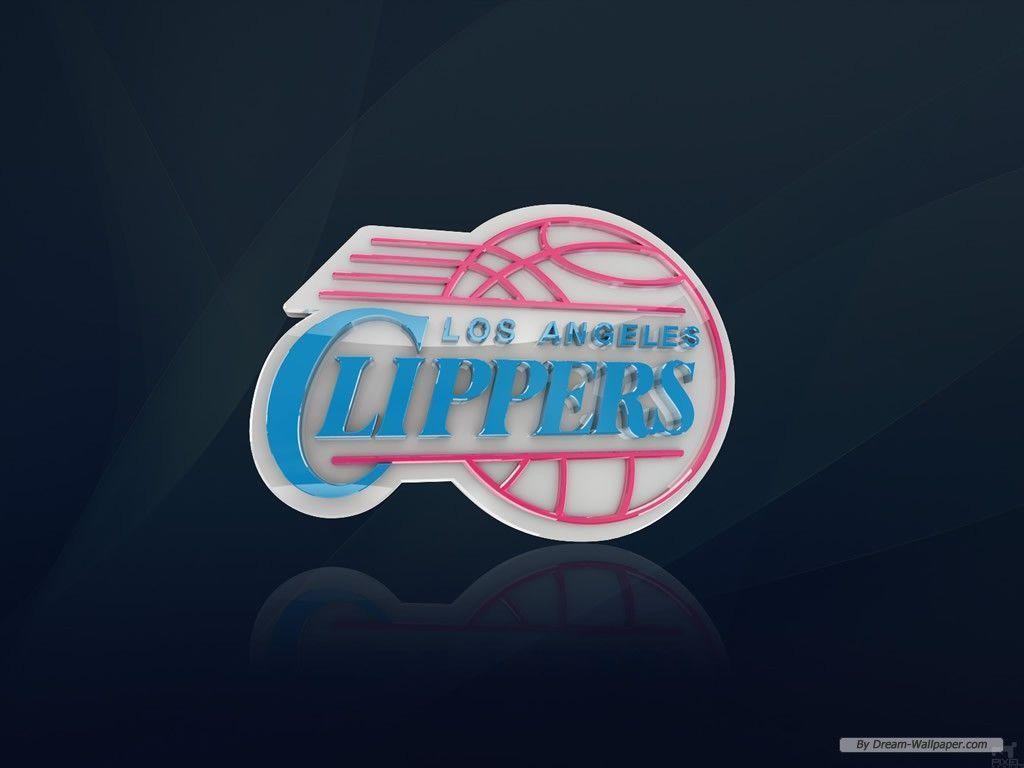Sports Teams Wallpapers