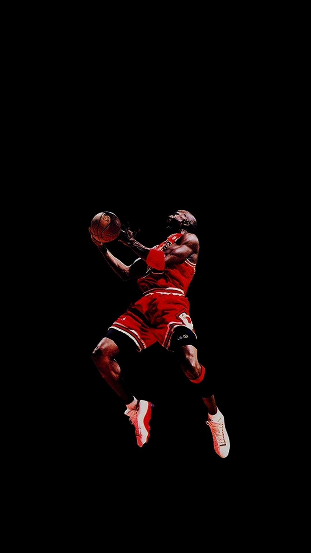 Sports Iphone Wallpapers