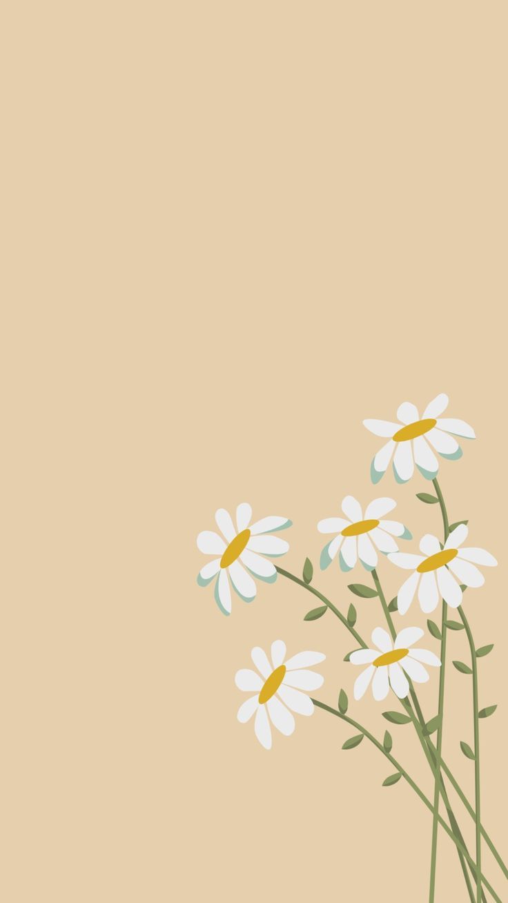 Spring Pinterest Wallpapers