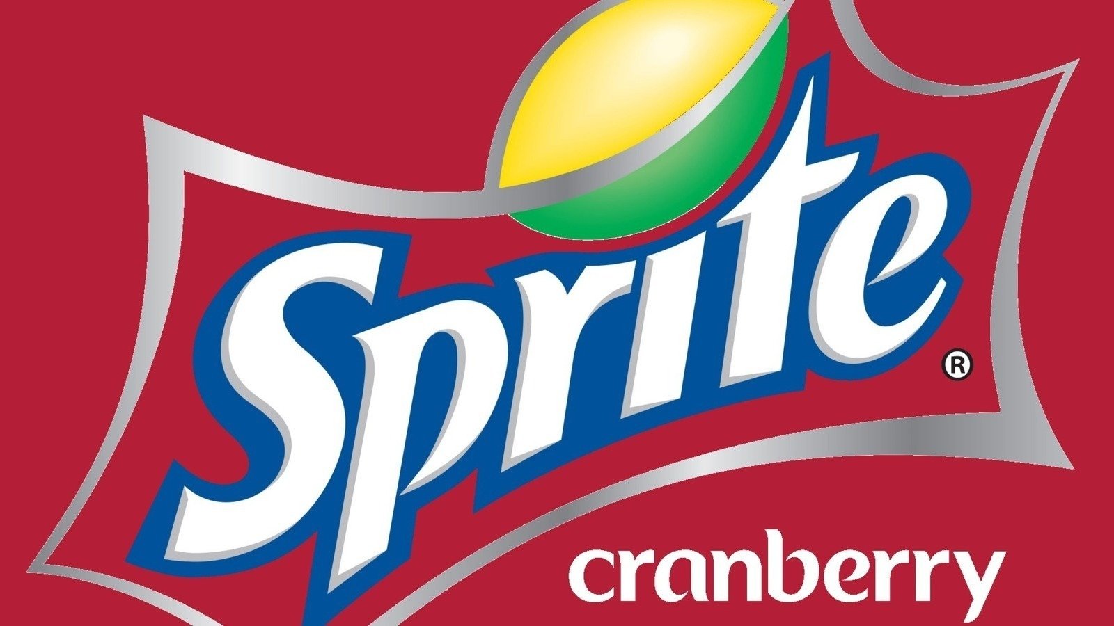 Sprite Cranberry Wallpapers