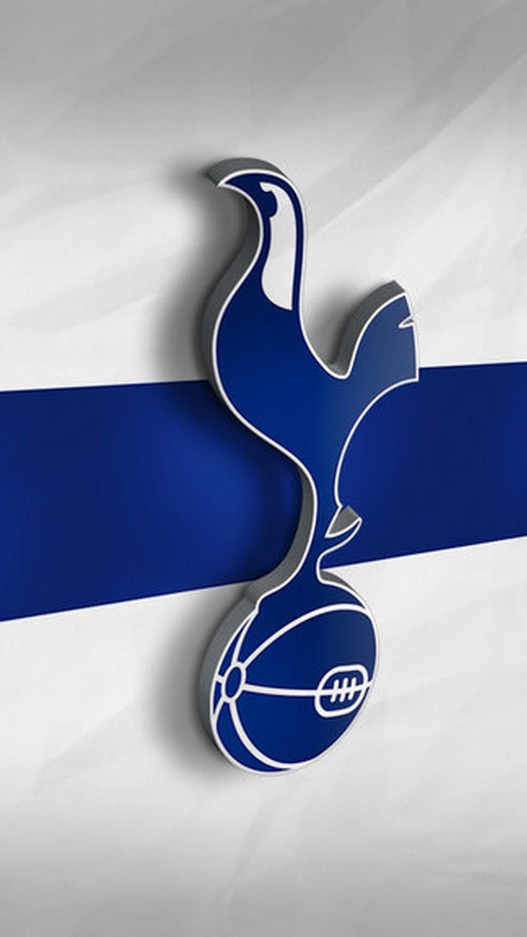 Spurs Iphone Wallpapers