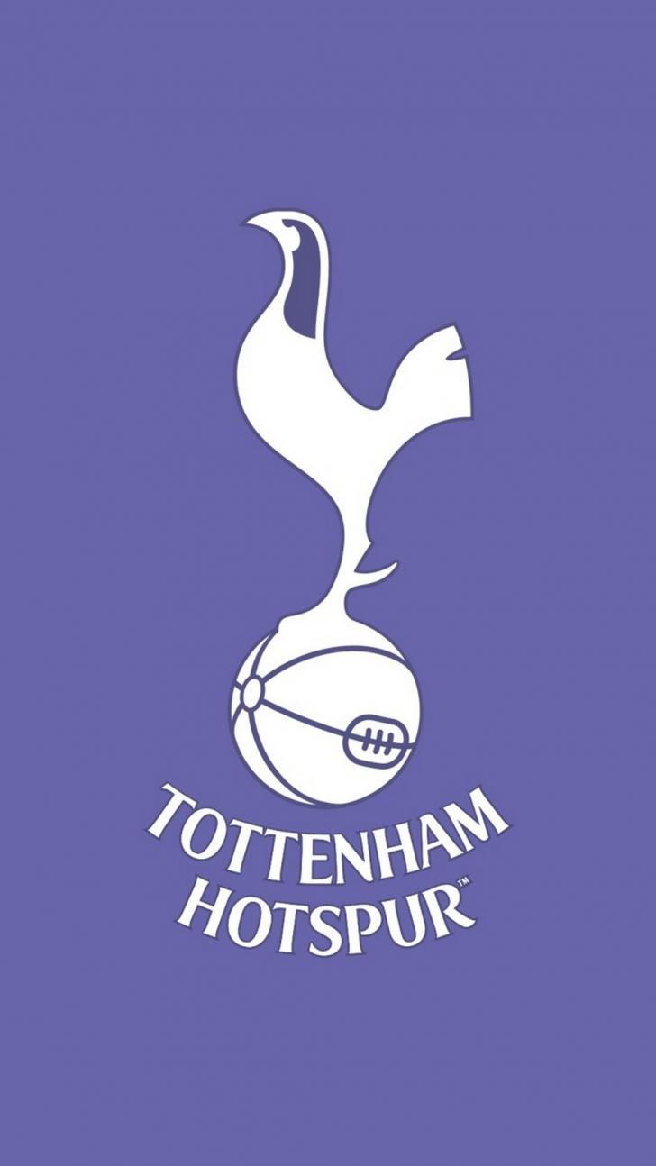 Spurs Iphone Wallpapers