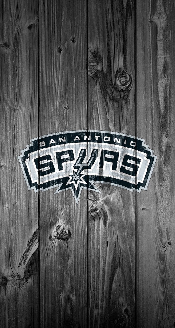 Spurs Iphone Wallpapers