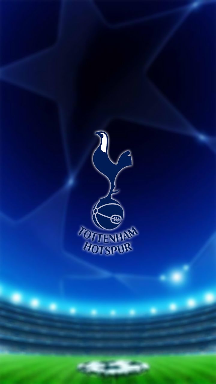 Spurs Iphone Wallpapers