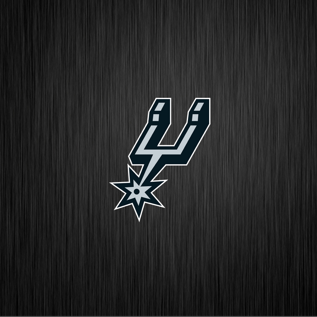 Spurs Wallpapers