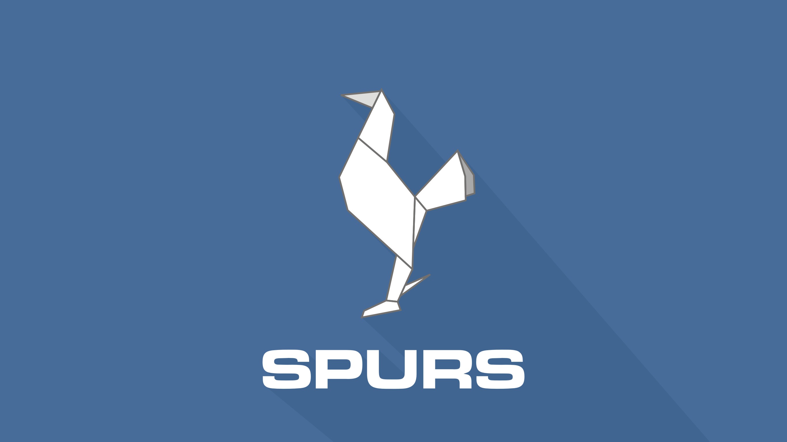 Spurs Wallpapers