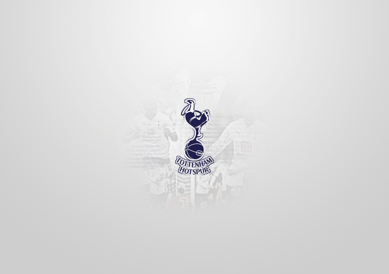 Spurs Wallpapers