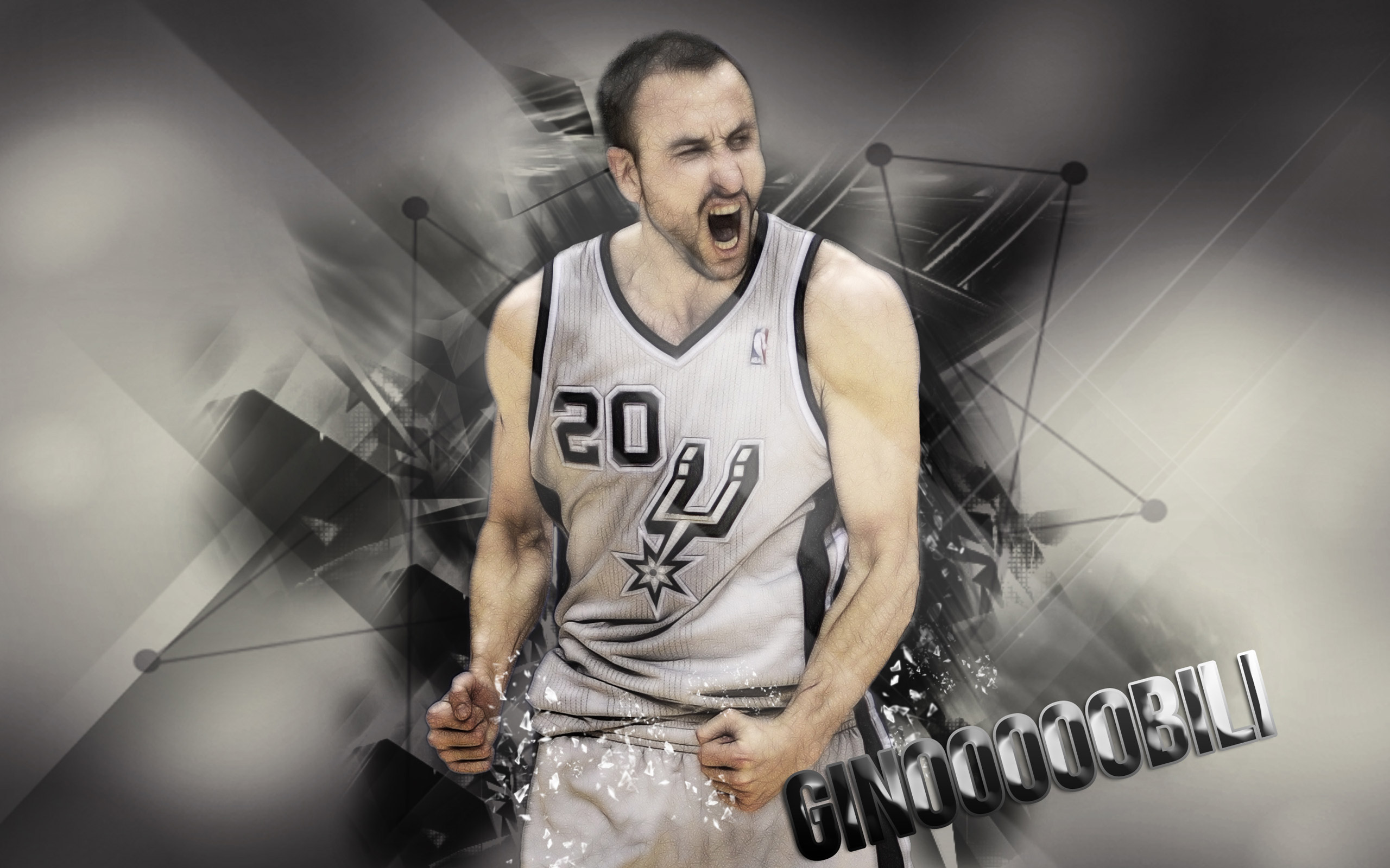 Spurs Wallpapers