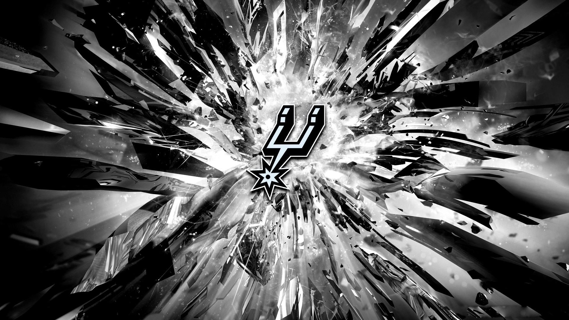 Spurs Wallpapers