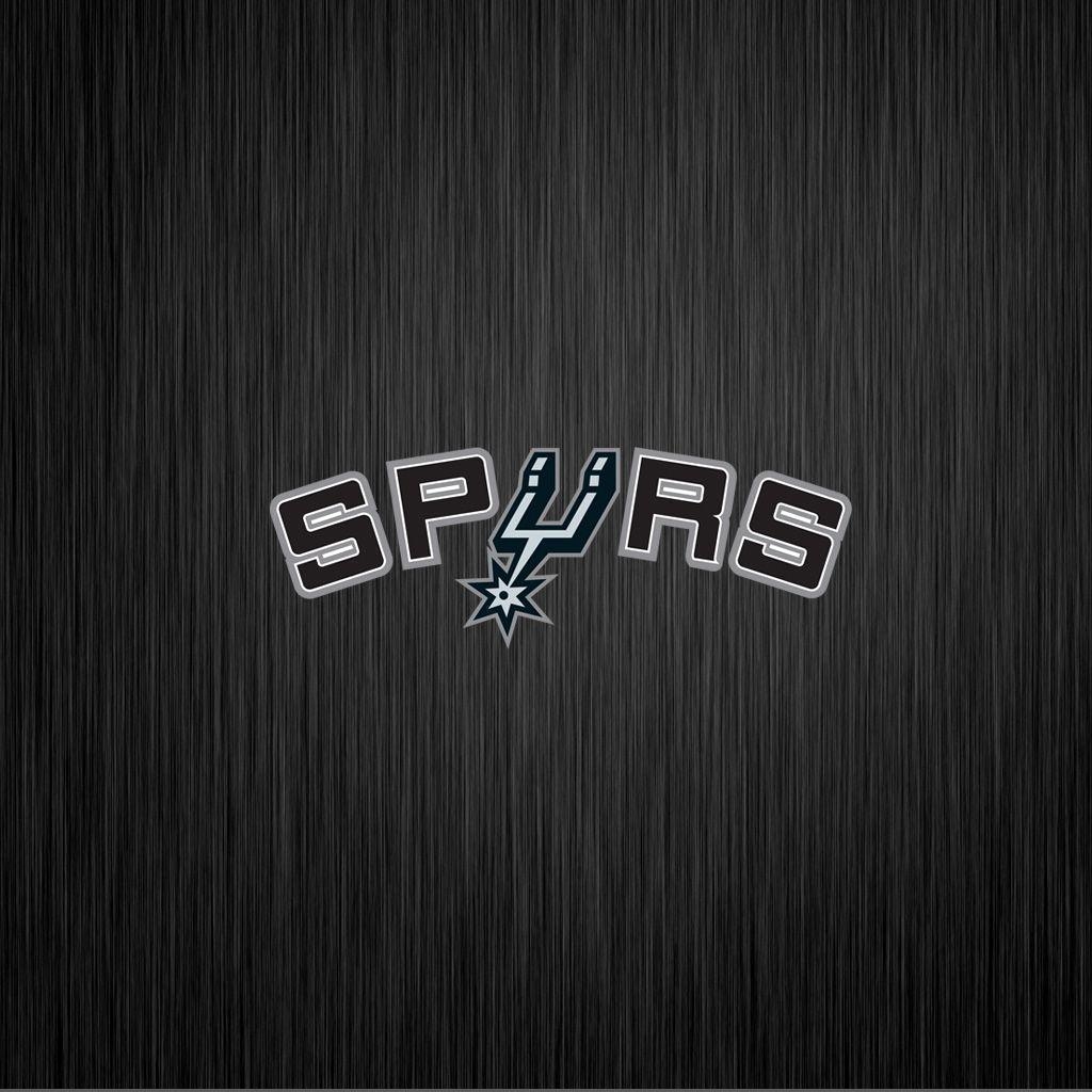 Spurs Wallpapers