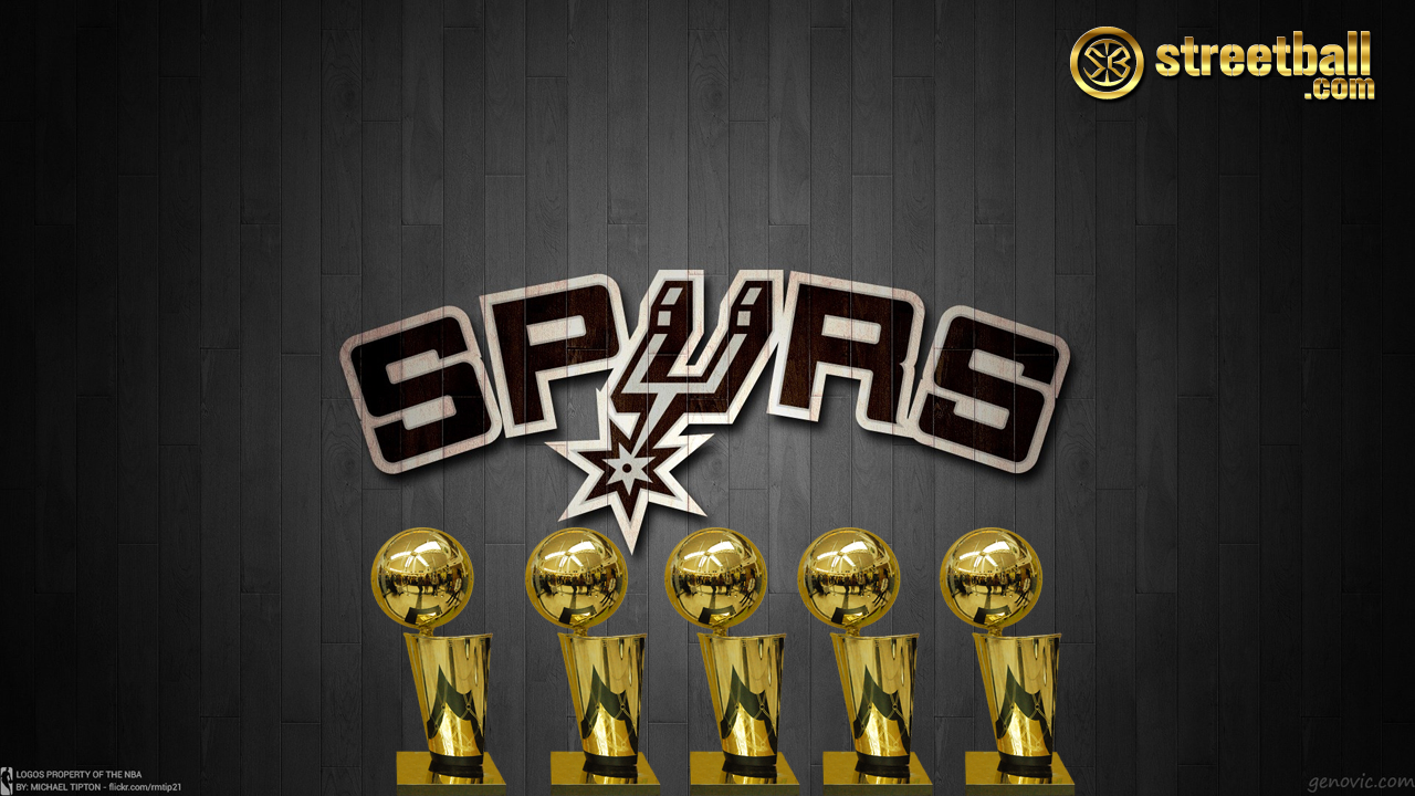 Spurs Wallpapers