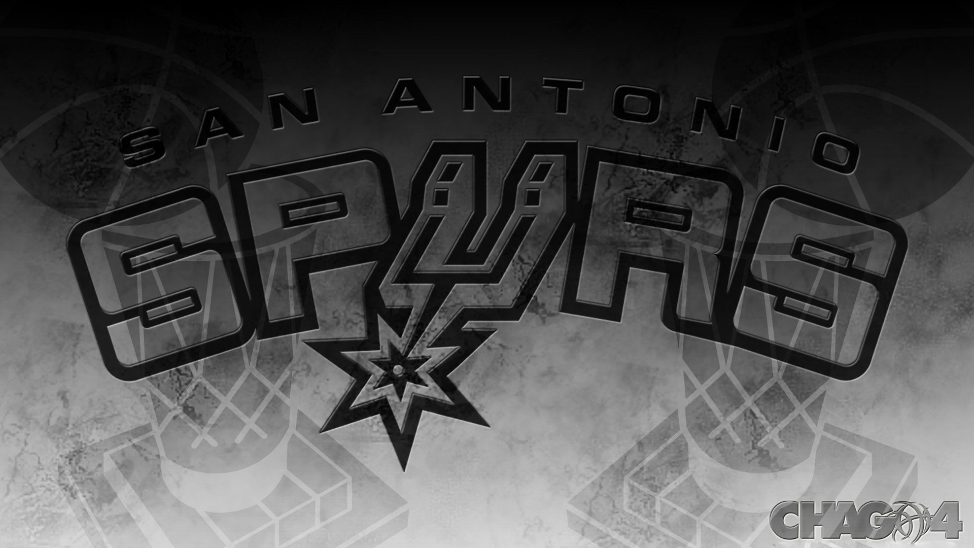 Spurs Wallpapers