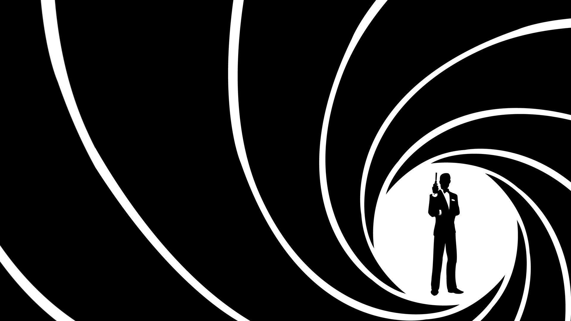 Spy Wallpapers