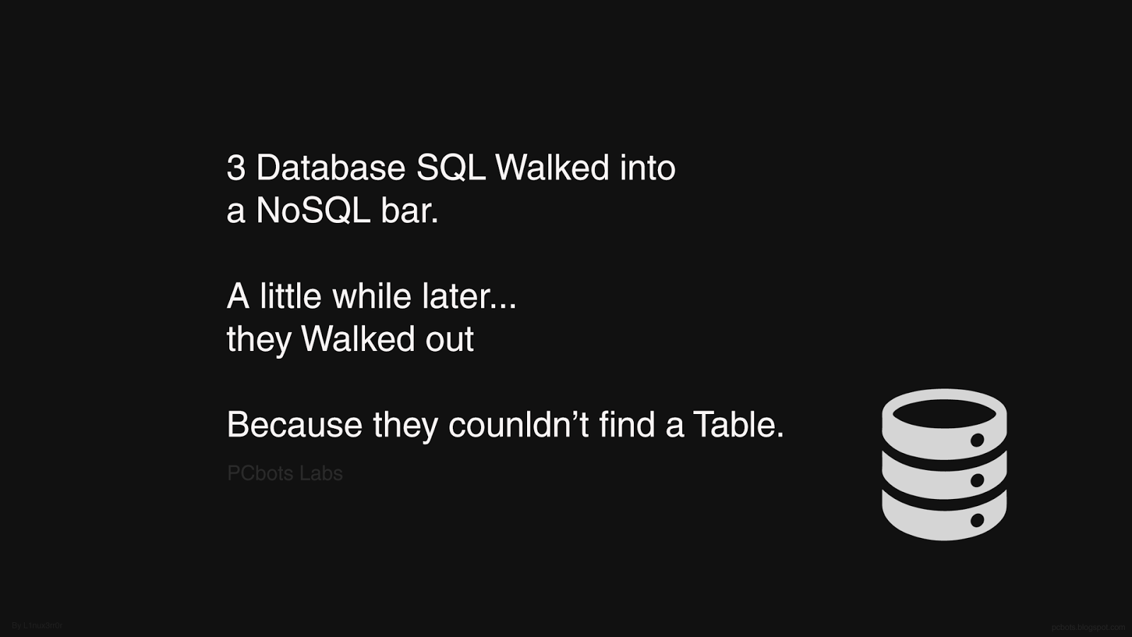 Sql Wallpapers
