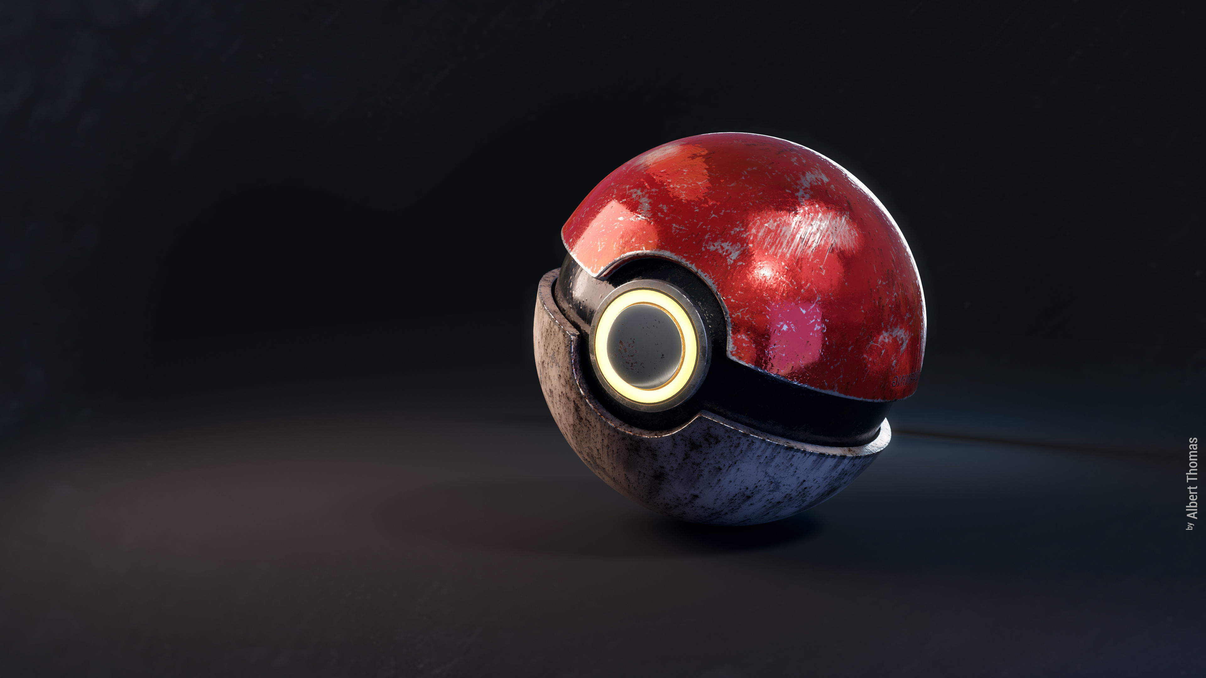 Squirtle Pokeball Wallpapers